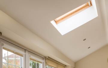 Llwynduris conservatory roof insulation companies