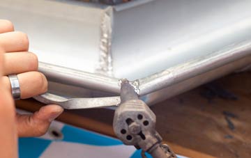 disadvantages of Llwynduris lead roofing