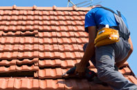 Llwynduris urgent roof repairs