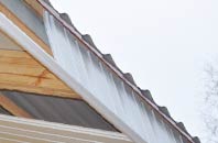 find rated Llwynduris fascia repair companies