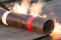 free Llwynduris re-felting quotes