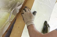 rated Llwynduris roof insulation companies