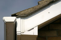 free Llwynduris soffit quotes